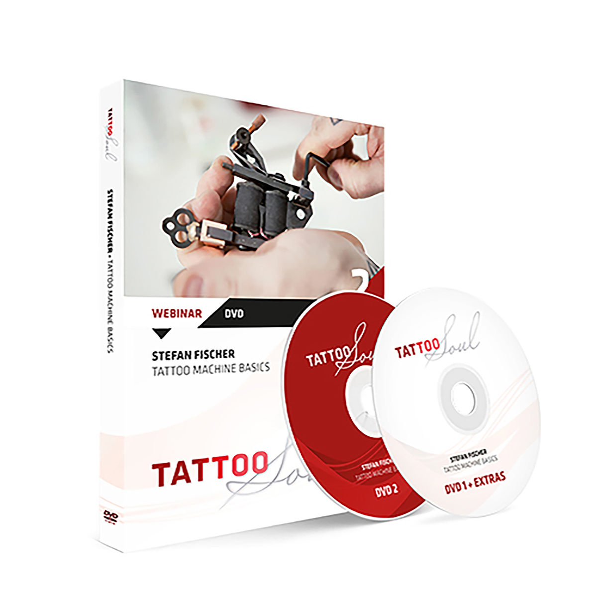 Tattoo Safety Tattoo Care And Safe Tattoo Removal Dog 