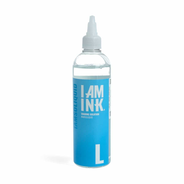 i-am-ink-tattoofarbe-shading-solution-200ml-ts-min.jpg