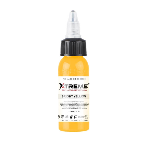 xtreme-ink-022-bright-yellow-rc-min.jpg