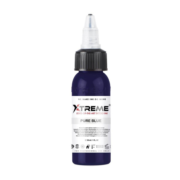 xtreme-ink-s18-pure-blue-rc-min.jpg