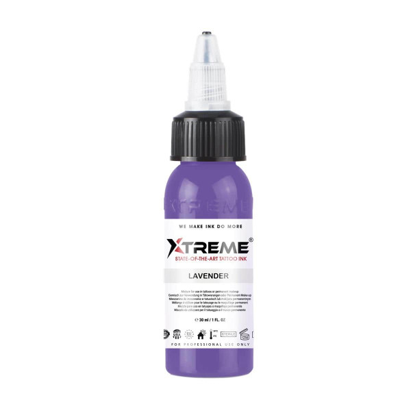 xtreme-ink-089-lavender-rc-min.jpg