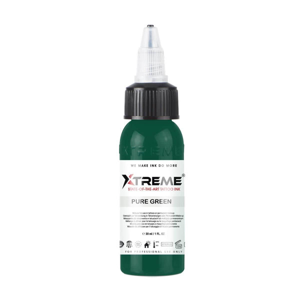 xtreme-ink-s19-pure-green-rc-min.jpg