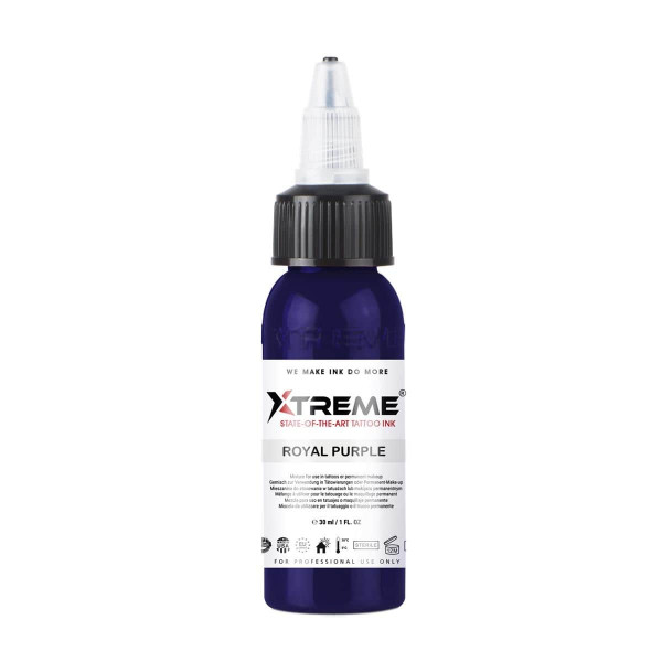 xtreme-ink-057-royal-purple-rc-min.jpg