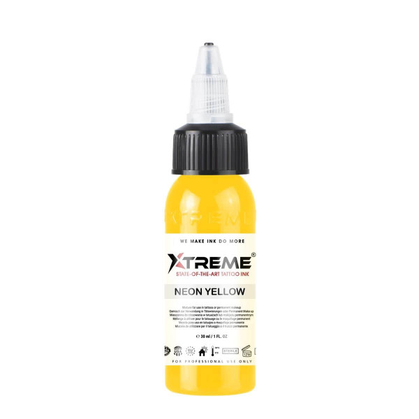 xtreme-ink-s33-neon-yellow-rc-min.jpg