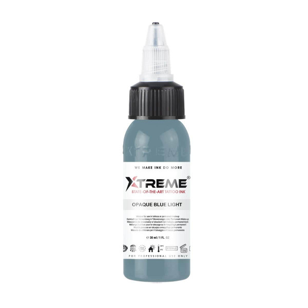 xtreme-ink-s07-opaque-blue-light-rc-min.jpg