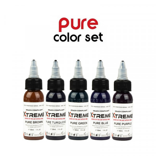 xtreme-ink-pure-color-set-5x30ml.jpg