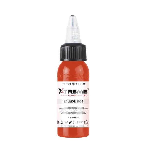 xtreme-ink-s45-salmon-roe-rc-min.jpg