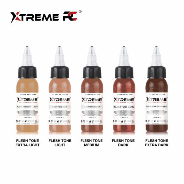xtreme-ink-flesh-tone-set-5x30ml.jpg