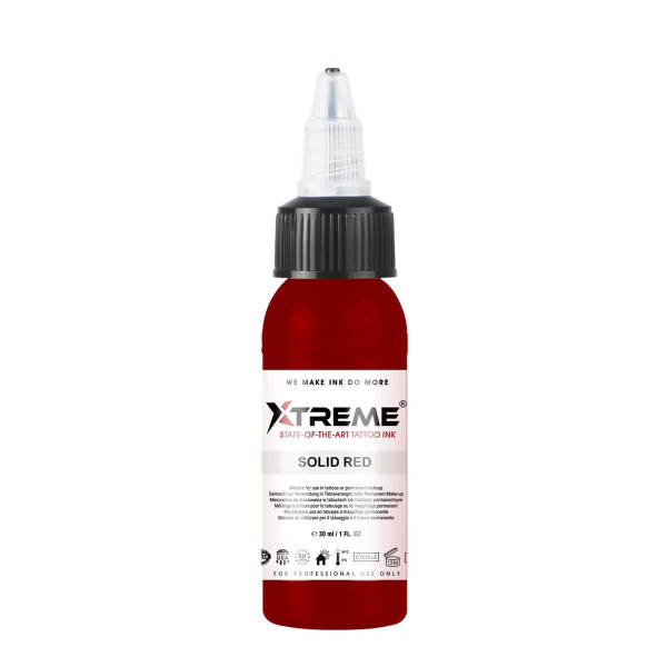 xtreme-ink-067-solid-red-rc-min.jpg