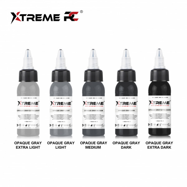 xtreme-ink-opaque-gray-set-5x30ml.jpg