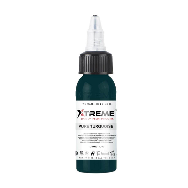 xtreme-ink-s17-pure-turquoise-rc-min.jpg