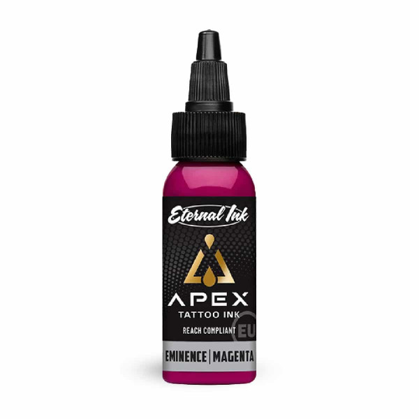 eternal-ink-tattoo-farbe-apex-eminence-magenta-30-ml-ts-min.jpg