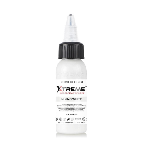 xtreme-ink-02-mixing-white-rc-min.jpg