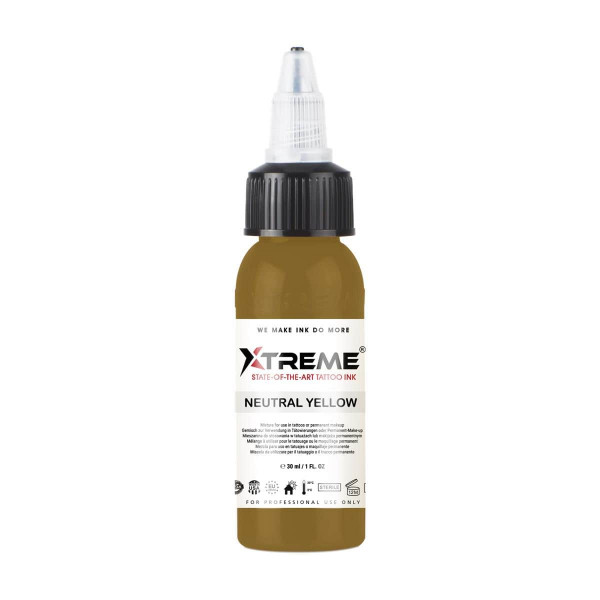 xtreme-ink-s23-neutral-yellow-rc-min.jpg