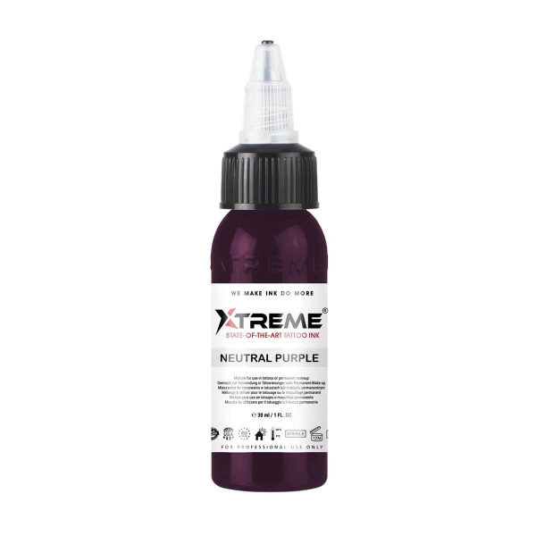 xtreme-ink-s25-neutral-purple-rc-min.jpg