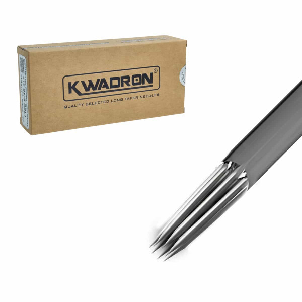 kwadron-needle-turbo-liner-long-taper-min-2.jpg