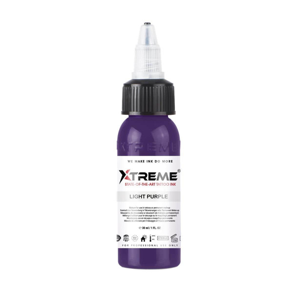 xtreme-ink-088-light-purple-rc-min.jpg