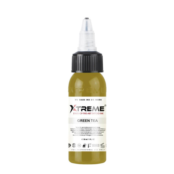 xtreme-ink-s43-green-tea-rc-min.jpg