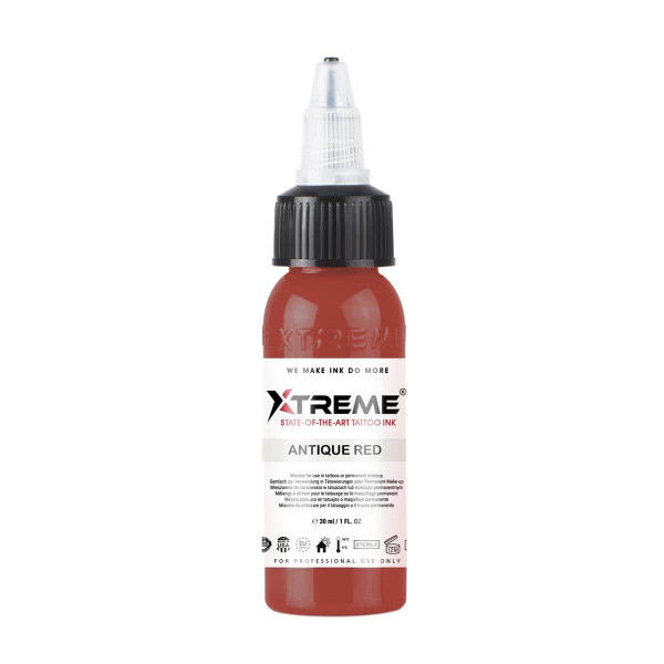 xtreme-ink-045-antique-red-rc-min.jpg