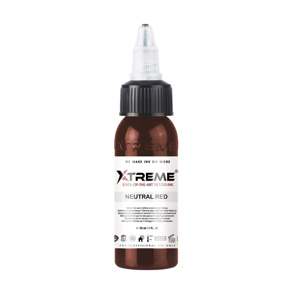 xtreme-ink-s21-neutral-red-rc-min.jpg