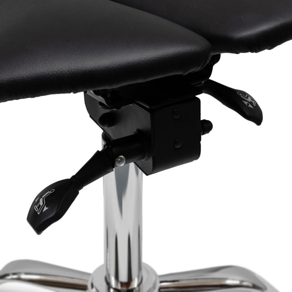 Tattoo Stool - Allot Pro by Tattoosafe