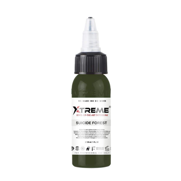 xtreme-ink-s40-suicide-forest-rc-min.jpg