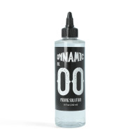 Dynamic Tattoo Ink - 00 Mixing Solution