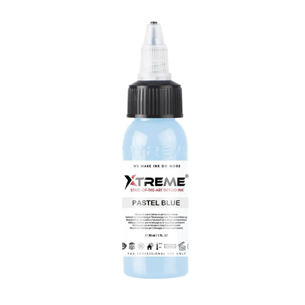 xtreme-ink-s27-pastel-blue-rc-min.jpg