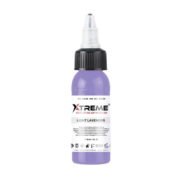xtreme-ink-091-light-lavender-rc-min.jpg