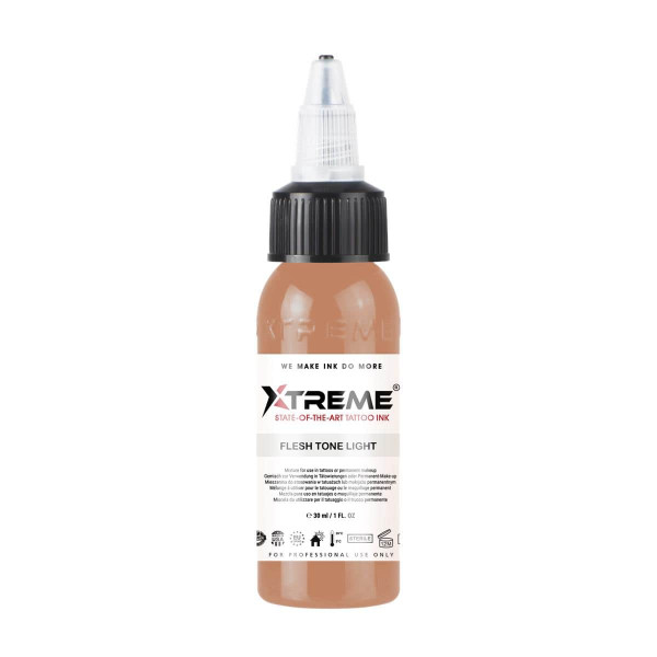 xtreme-ink-s12-flesh-tone-light-rc-min.jpg