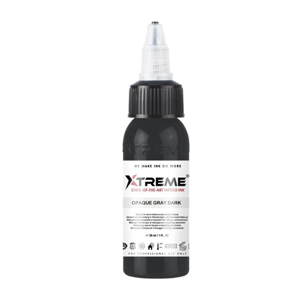 xtreme-ink-s04-opaque-gray-dark-rc-min.jpg