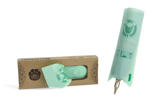 elephant-pen-covers_pack