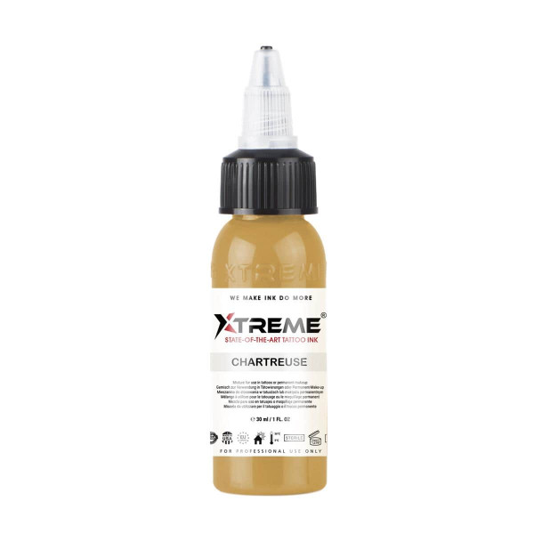 xtreme-ink-066-chartreuse-rc-min.jpg