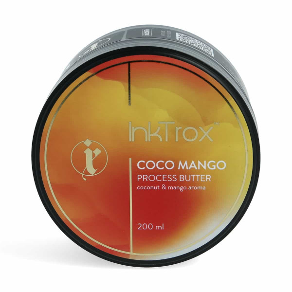 inktrox-process-butter-coco-mango-200ml-ts-min.jpg