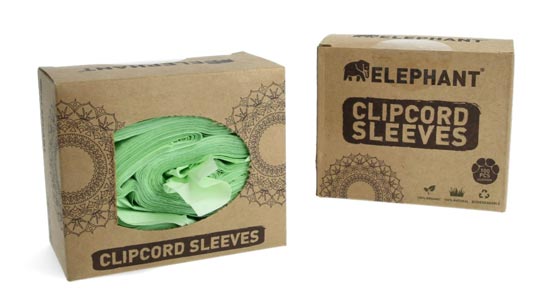elephant-clipcord-sleeves