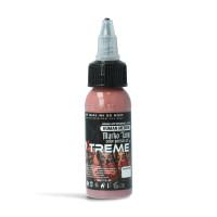 Xtreme Ink - Marko Tattoo - Human Medium - 30 ml