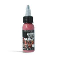 Xtreme Ink - Marko Tattoo - Human Dark - 30 ml