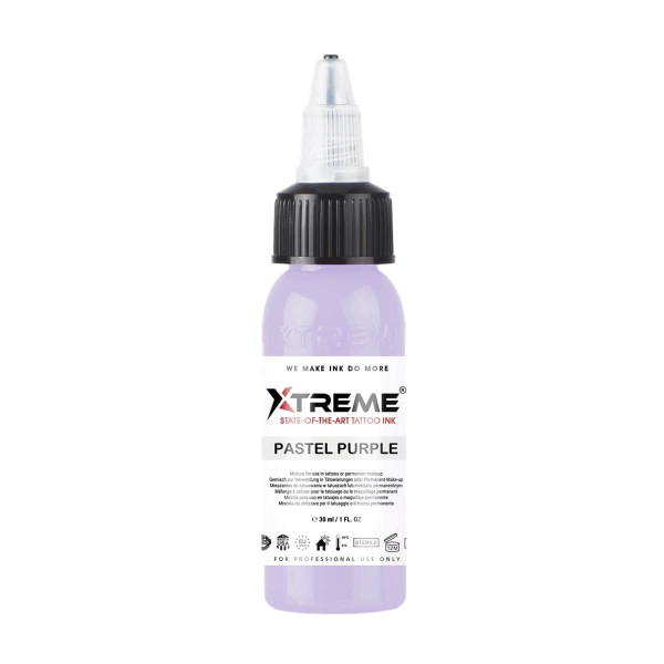 xtreme-ink-s29-pastel-purple-rc-min.jpg