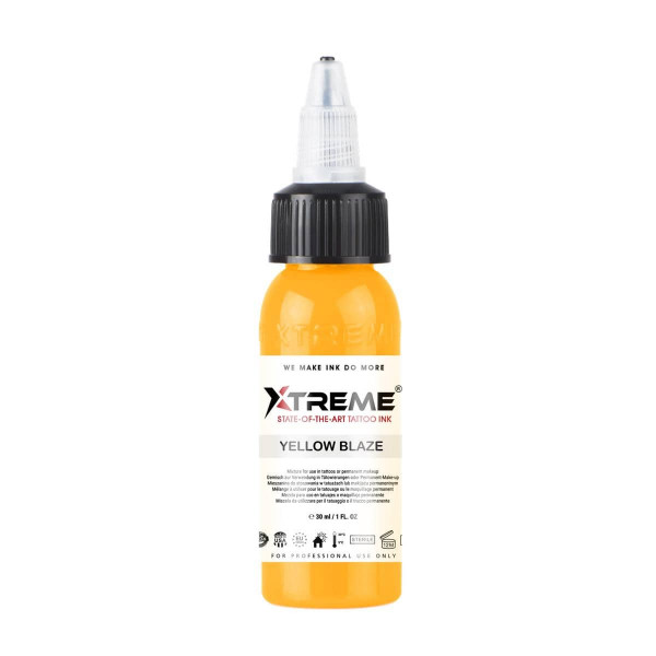 xtreme-ink-s38-yellow-blaze-rc-min.jpg