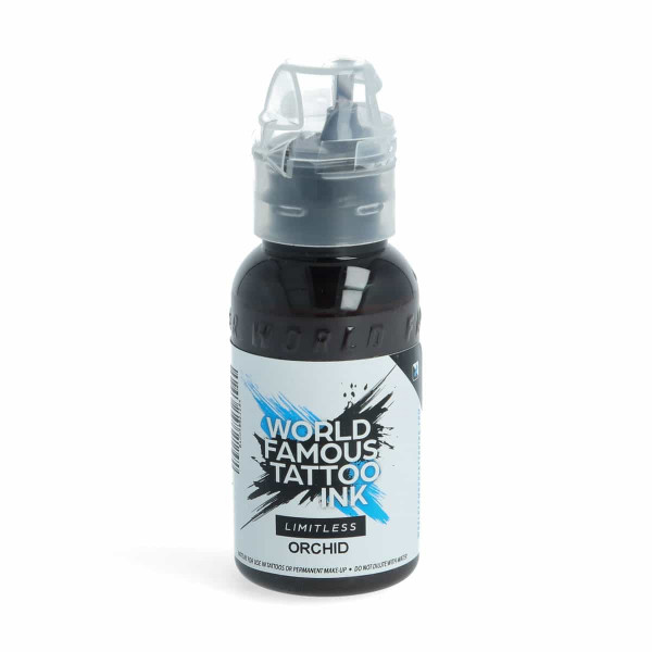 world-famous-tattoo-ink-orchid-30ml-ts-min.jpg