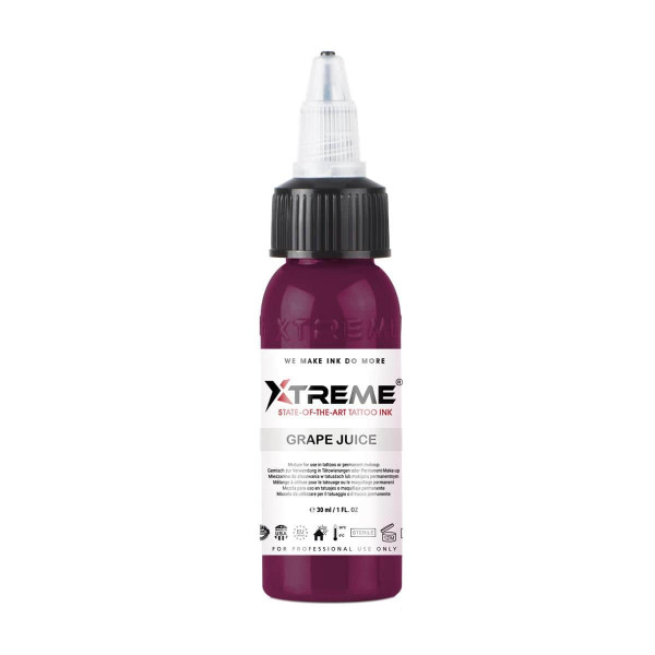 xtreme-ink-033-grape-juice-rc-min.jpg