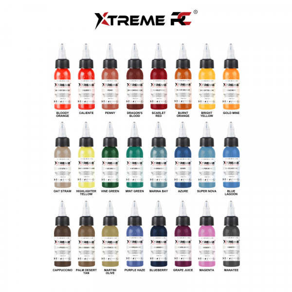 xtreme-ink-24-color-complementary-set-24x30ml-reach-2023.jpg