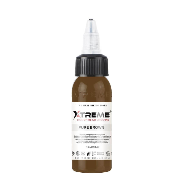 xtreme-ink-s16-pure-brown-rc-min.jpg