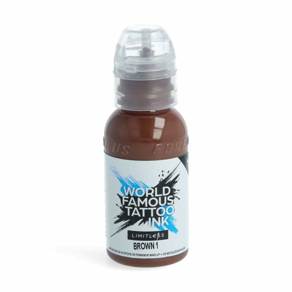 world-famous-tattoo-ink-brown1-30ml-ts-min.jpg