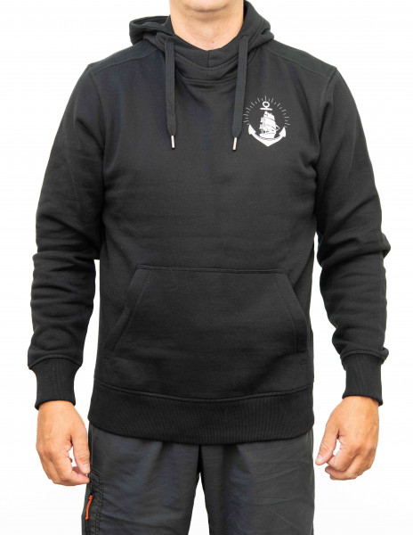 TS Hoodie.jpg