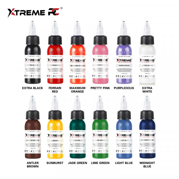 xtreme-ink-12-color-basic-set-12x30ml.jpg