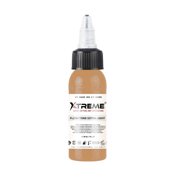 xtreme-ink-s11-flesh-tone-extra-light-rc-min.jpg