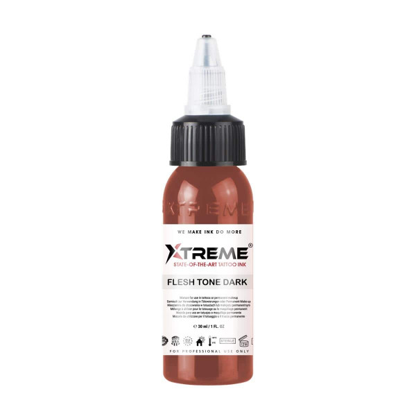 xtreme-ink-s14-flesh-tone-dark-rc-min.jpg