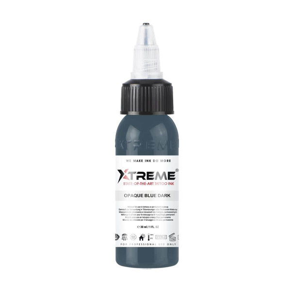 xtreme-ink-s09-opaque-blue-dark-rc-min.jpg