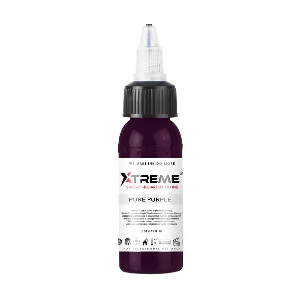 xtreme-ink-s20-pure-purple-rc-min.jpg